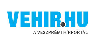Vehir.hu